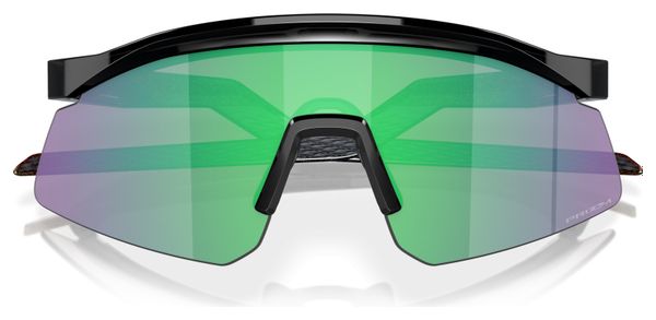 Oakley Hydra Black Ink / Prizm Jade Goggles / Ref: OO9229-1537