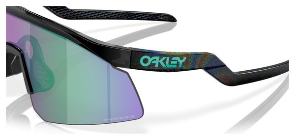 Oakley Hydra Black Ink / Prizm Jade / Ref: <p>OO9229-1537</p>