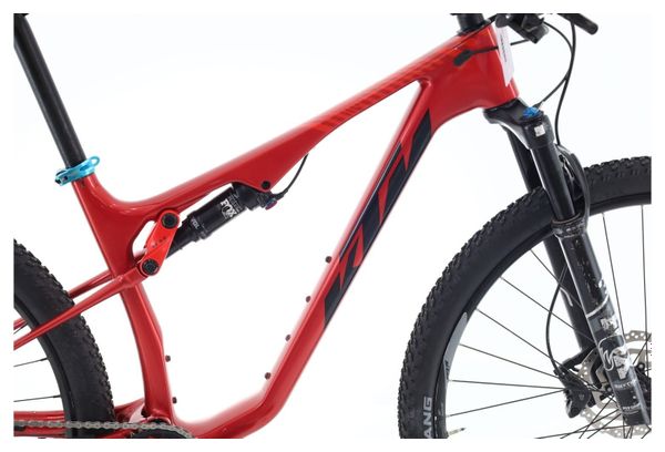Produit reconditionné · KTM Scarp Elite XT / Vélo VTT | Très bon état