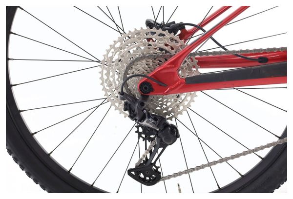 Produit reconditionné · KTM Scarp Elite XT / Vélo VTT | Très bon état