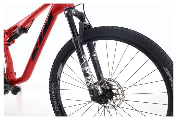 Produit reconditionné · KTM Scarp Elite XT / Vélo VTT | Très bon état