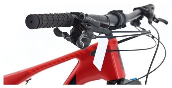 Produit reconditionné · KTM Scarp Elite XT / Vélo VTT | Très bon état