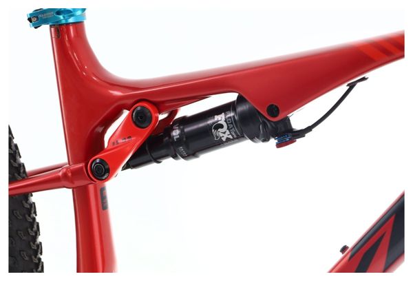 Produit reconditionné · KTM Scarp Elite XT / Vélo VTT | Très bon état
