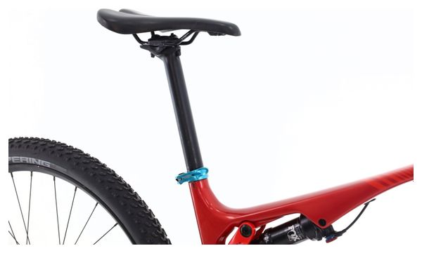Produit reconditionné · KTM Scarp Elite XT / Vélo VTT | Très bon état