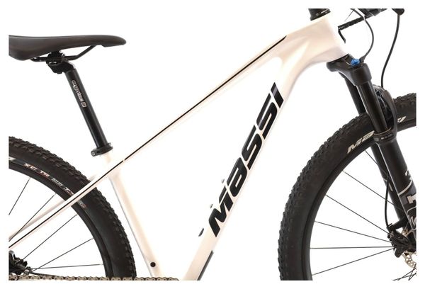 Produit reconditionné · Massi Team 29 Replica / Vélo VTT | Très bon état