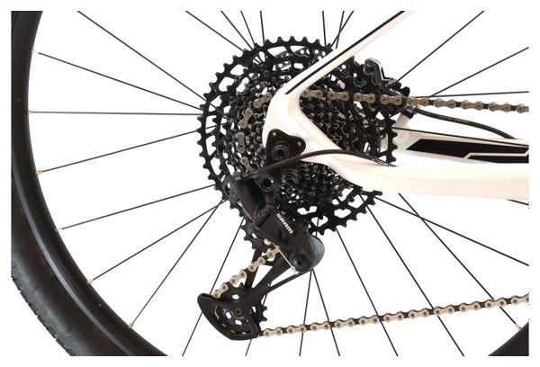 Produit reconditionné · Massi Team 29 Replica / Vélo VTT | Très bon état