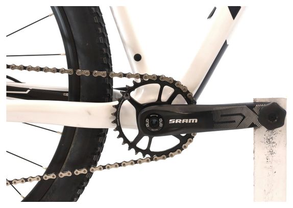 Produit reconditionné · Massi Team 29 Replica / Vélo VTT | Très bon état