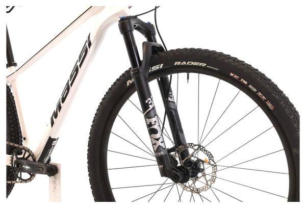 Produit reconditionné · Massi Team 29 Replica / Vélo VTT | Très bon état