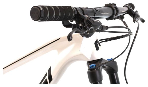 Produit reconditionné · Massi Team 29 Replica / Vélo VTT | Très bon état
