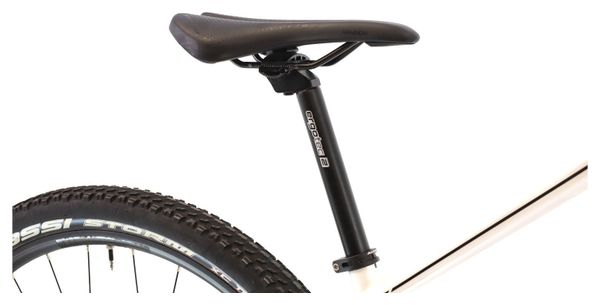 Produit reconditionné · Massi Team 29 Replica / Vélo VTT | Très bon état