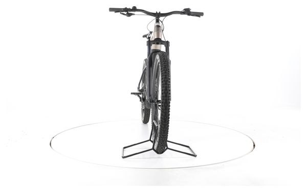 Produit reconditionné - Ghost E-Teru Universal E-Bike - Très Bon Etat