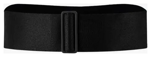 Buff Go Visor Black
