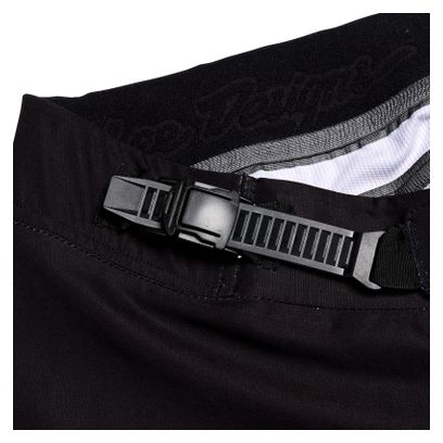 Pantalón Troy Lee Designs Sprint Ultra Negro