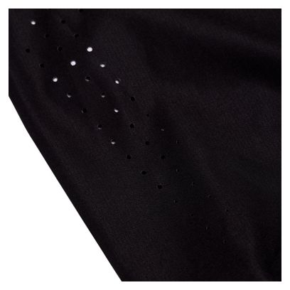 Pantalón Troy Lee Designs Sprint Ultra Negro