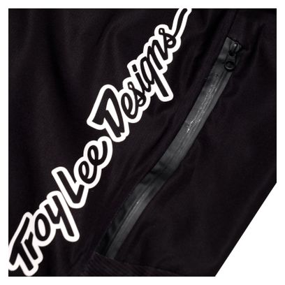 Pantalón Troy Lee Designs Sprint Ultra Negro