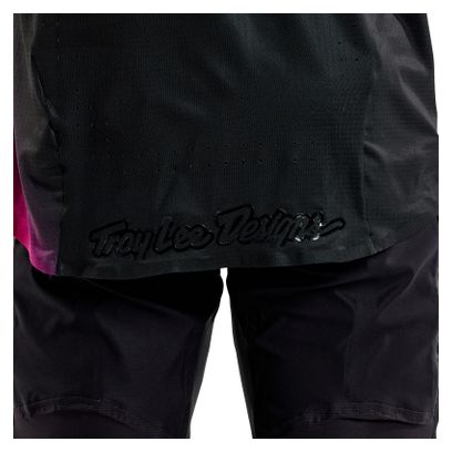 Pantalón Troy Lee Designs Sprint Ultra Negro