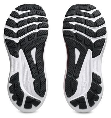 Asics GT-1000 13 GS Rode hardloopschoenen voor kinderen