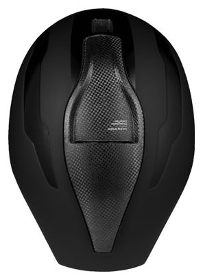 Casco da strada Sweet Protection Tucker 2Vi Mips Nero