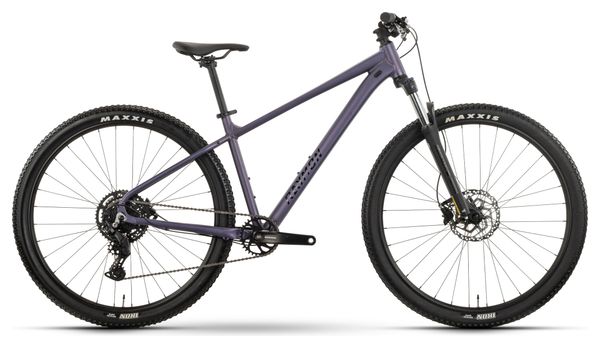 VTT femme rockrider taille S - Vélos
