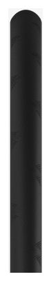 Pneu Route Veloflex Corsa Evo 700mm Tubeless Souple Noir/Beige