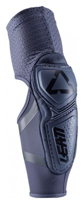 Elbow Guard Contour Flint