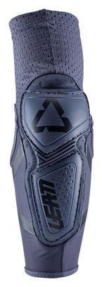 Elbow Guard Contour Flint