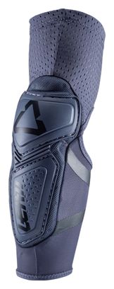 Elbow Guard Contour Flint