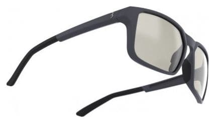 Lunettes BBB Spectre Reader PH+ 2.5 Anthracite