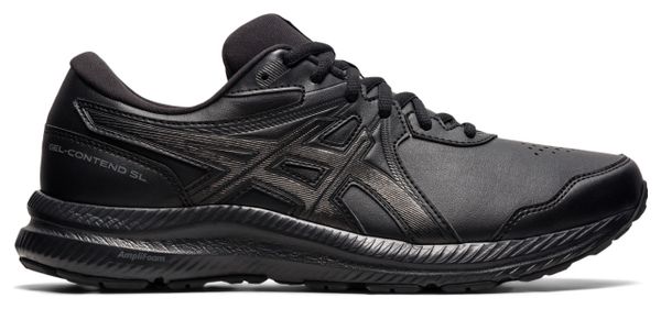 Chaussures Asics Gel-Contend Sl