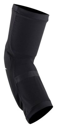Ginocchiere bambino Alpinestars Paragon Plus nero / bianco