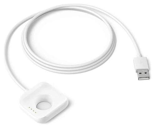 Chargeur pour OPPO Watch 41mm - Câble USB de charge pour montre connectée