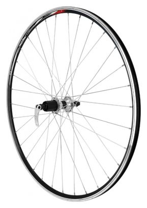 Roue velo 700 arriere sale