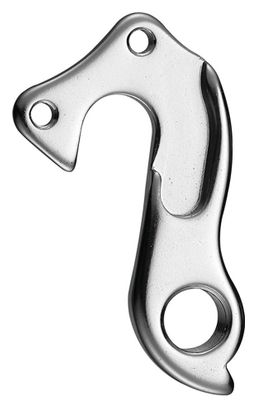 Forcellino cambio Marwi GH-072