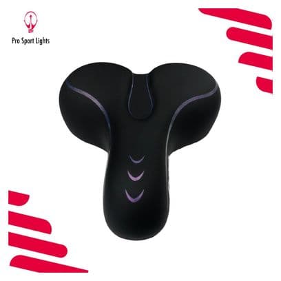 Selle Vélo Femmes/hommes - Premium Royale