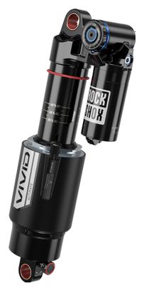 Rockshox Vivid Ultimate DH Vivid Air schokdemper
