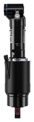 Rockshox Vivid Ultimate DH Vivid Air schokdemper