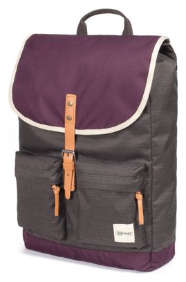 Sac à dos Eastpak Hammerhead Gris