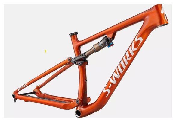 Jeu de 2 roulements de vilebrequin renforcé MALOSSI C3 pour PIAGGIO