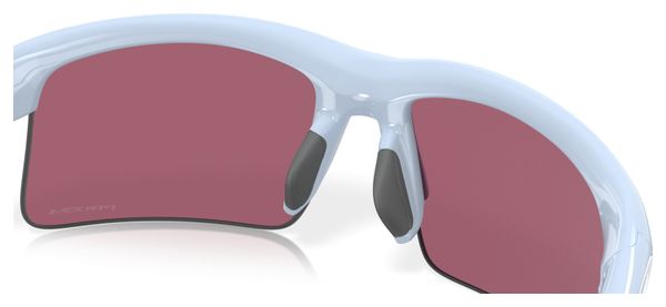 Oakley Capacitor Stonewash / Prizm Road Kids Goggles / Ref: OJ9013-0662