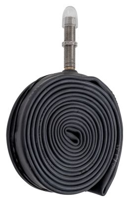 Chambre à Air Schwalbe AV9S 24" Schrader 40 mm