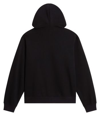 The North Face Expedition Sweatshirt: Jannu Rlx Hoodie, Black, Men's