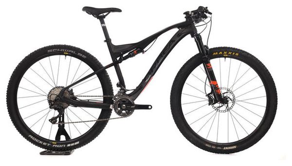 Produit reconditionné · Orbea Oiz M30 XT / VTT | Très bon état