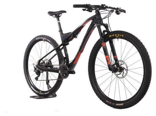 Produit reconditionné · Orbea Oiz M30 XT / VTT | Très bon état