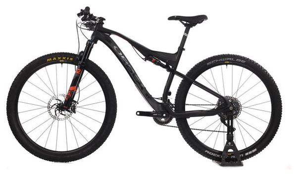 Produit reconditionné · Orbea Oiz M30 XT / VTT | Très bon état