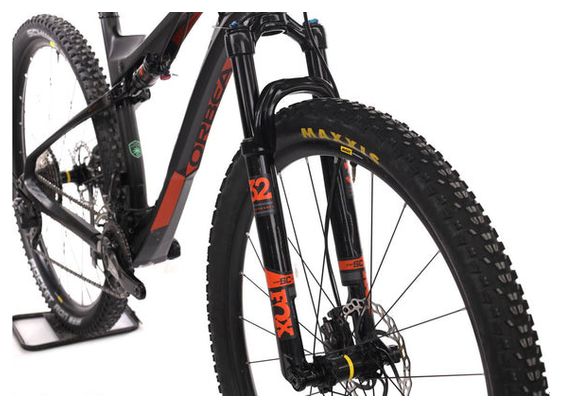 Produit reconditionné · Orbea Oiz M30 XT / VTT | Très bon état