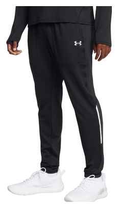 Under Armour Vanish Pants Black Men's