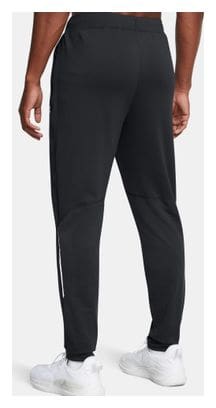 Under Armour Vanish Pants Black Men's