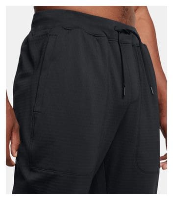 Under Armour Vanish Pants Black Men's