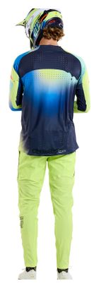 Troy Lee Designs Sprint Ultra Yellow Pants