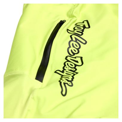 Troy Lee Designs Sprint Ultra Yellow Pants